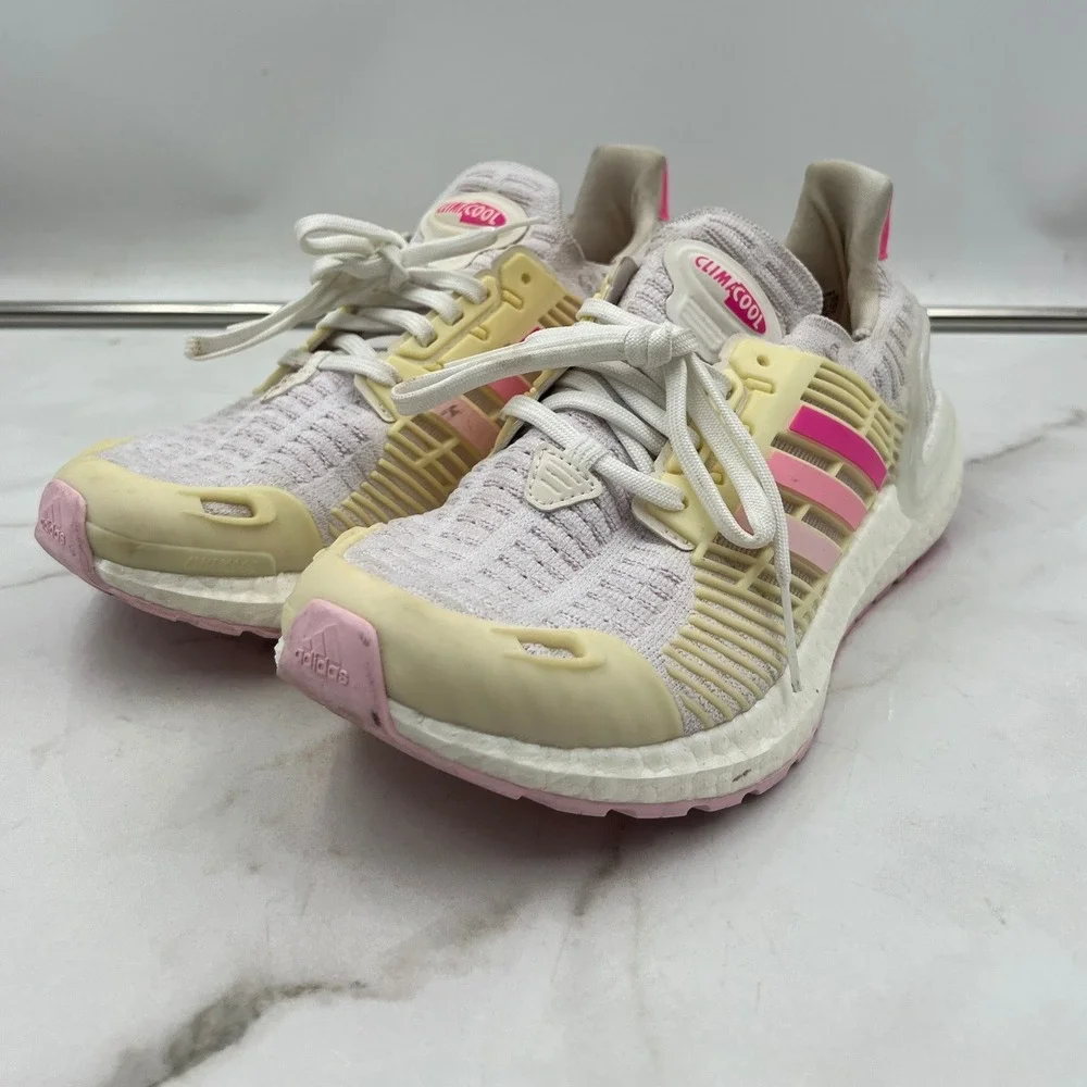 adidas ultraboost dna